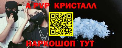 стаф Новокубанск