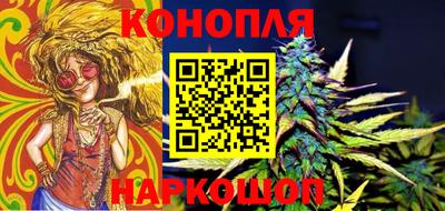 MDMA Новодвинск