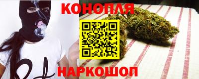 MDMA Новодвинск