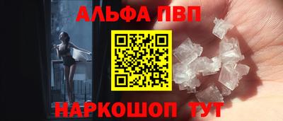 стаф Новокубанск