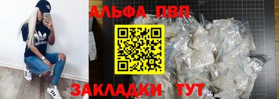 стаф Новокубанск